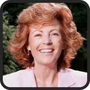 Sarah Prime Biome Review