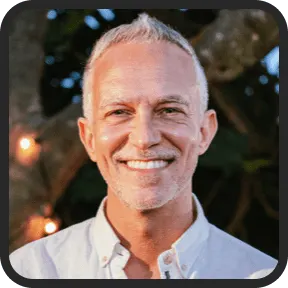 Dr James Prime Biome Review