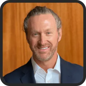 Emily Prime Biome Review